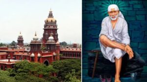 WhatsApp Image 2024-06-26 at 11.24.59