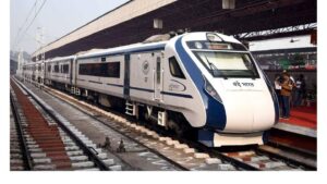 WhatsApp Image 2024-06-26 at 11.28.07