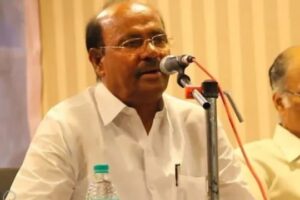 WhatsApp Image 2024-06-26 at 11.33.42