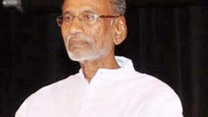 WhatsApp Image 2024-06-26 at 11.36.44