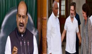 WhatsApp Image 2024-06-26 at 11.44.41