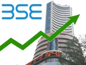 WhatsApp Image 2024-06-26 at 11.56.57