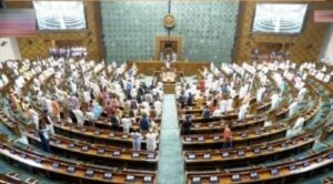 WhatsApp Image 2024-06-26 at 11.58.24