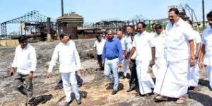 WhatsApp Image 2024-06-26 at 12.15.14