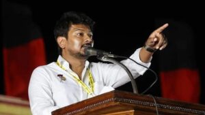 WhatsApp Image 2024-06-26 at 12.49.42