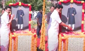 WhatsApp Image 2024-06-26 at 13.01.10