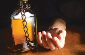 WhatsApp Image 2024-06-26 at 13.04.56