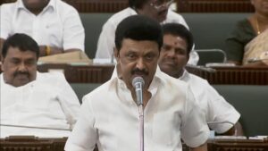 WhatsApp Image 2024-06-26 at 13.06.05