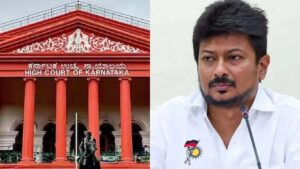 WhatsApp Image 2024-06-26 at 13.08.58