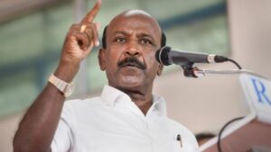 WhatsApp Image 2024-06-26 at 13.10.41