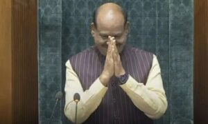 WhatsApp Image 2024-06-26 at 13.12.21