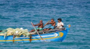 WhatsApp Image 2024-06-26 at 13.15.56