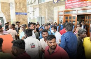 WhatsApp Image 2024-06-26 at 13.20.44