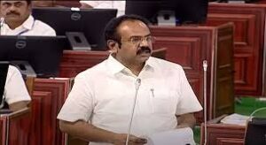 WhatsApp Image 2024-06-27 at 10.08.39