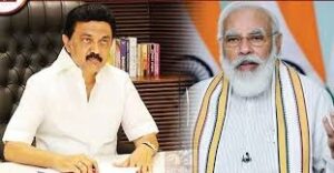 WhatsApp Image 2024-06-27 at 10.33.33