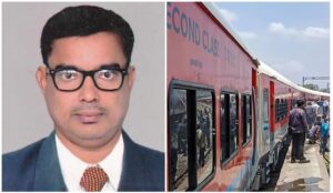 WhatsApp Image 2024-06-27 at 11.59.25