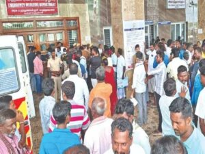 WhatsApp Image 2024-06-27 at 12.03.03