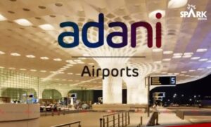 WhatsApp Image 2024-06-27 at 12.13.55