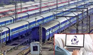 WhatsApp Image 2024-06-27 at 12.17.39