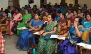 WhatsApp Image 2024-06-27 at 12.25.25