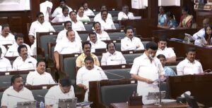 WhatsApp Image 2024-06-27 at 12.28.43