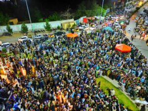 WhatsApp Image 2024-06-27 at 12.35.57