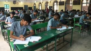 WhatsApp Image 2024-06-27 at 12.39.49