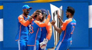 WhatsApp Image 2024-06-27 at 12.42.08