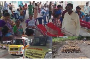 WhatsApp Image 2024-06-27 at 12.43.32