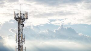 WhatsApp Image 2024-06-27 at 13.04.50