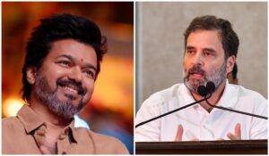 WhatsApp Image 2024-06-27 at 13.11.52