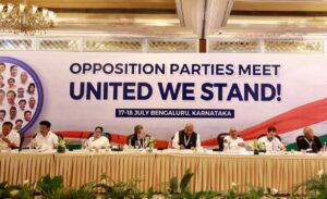 WhatsApp Image 2024-06-27 at 13.13.42