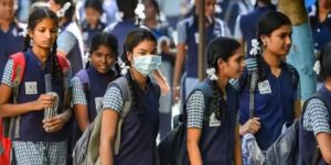 WhatsApp Image 2024-06-27 at 13.20.42