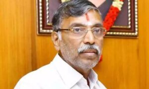 WhatsApp Image 2024-06-27 at 13.22.13