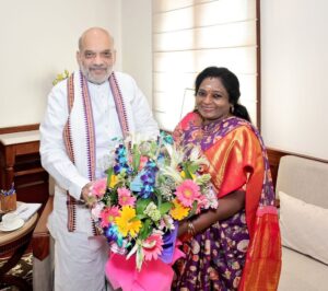 WhatsApp Image 2024-06-28 at 10.20.52 (1)