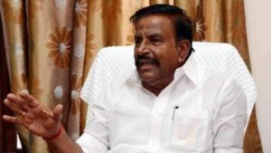 WhatsApp Image 2024-06-28 at 10.20.52