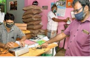 WhatsApp Image 2024-06-28 at 10.41.28