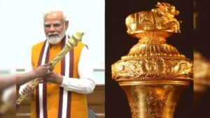 WhatsApp Image 2024-06-28 at 10.46.52