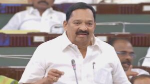 WhatsApp Image 2024-06-28 at 12.23.59