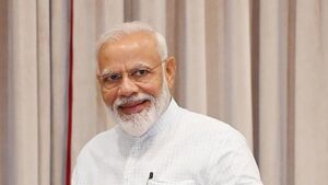 WhatsApp Image 2024-06-28 at 12.29.31