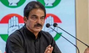 WhatsApp Image 2024-06-28 at 12.32.04