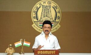 WhatsApp Image 2024-06-28 at 12.36.28