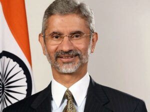 WhatsApp Image 2024-06-28 at 12.46.16