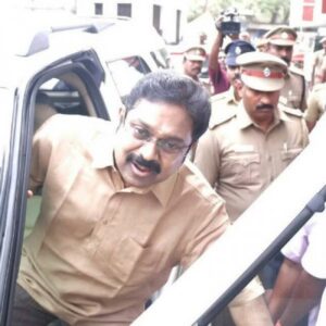 WhatsApp Image 2024-06-28 at 12.49.45