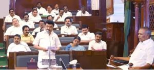 WhatsApp Image 2024-06-29 at 10.04.01