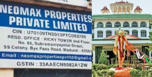 WhatsApp Image 2024-06-29 at 10.09.51