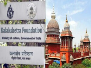 WhatsApp Image 2024-06-29 at 10.11.59