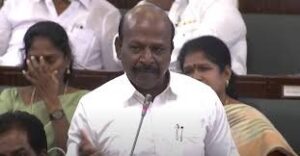 WhatsApp Image 2024-06-29 at 10.21.02