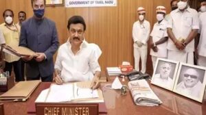 WhatsApp Image 2024-06-29 at 12.44.09