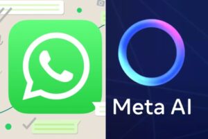 WhatsApp Image 2024-06-29 at 12.45.42